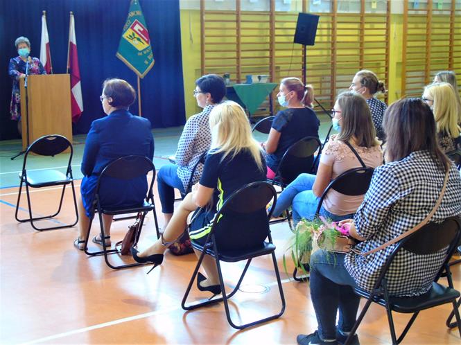 zakonczenie rokuSP5 2021.JPG