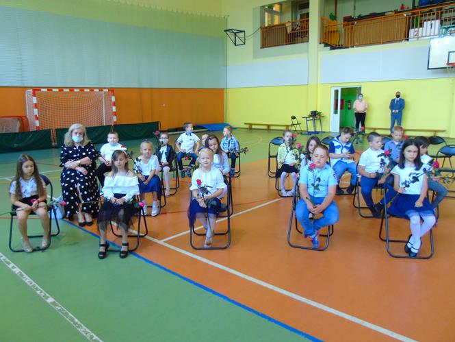 zakonczenie rokuSP6 2021.JPG