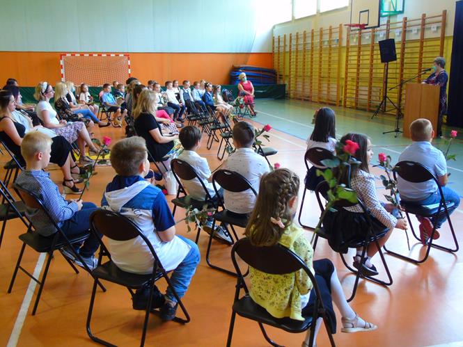 zakonczenie rokuSP7 2021.JPG