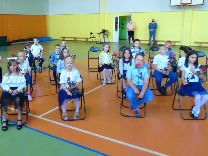 zakonczenie rokuSP8 2021.JPG