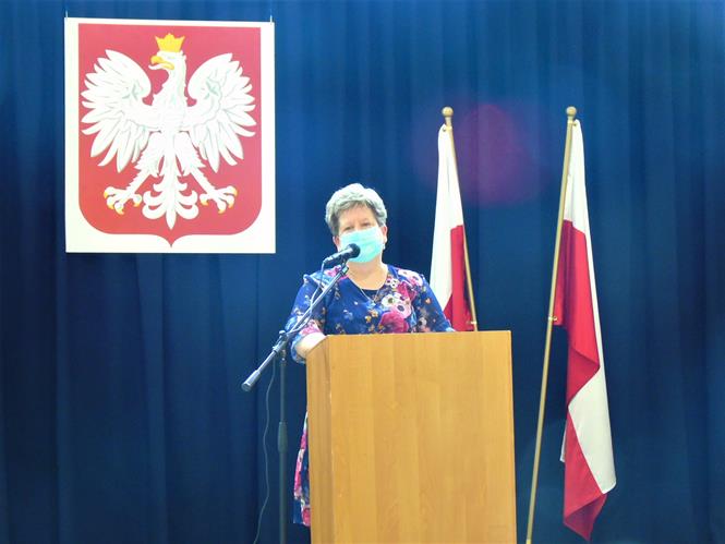 zakonczenie rokuSP9 2021.JPG