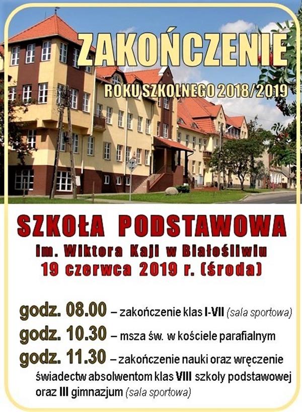 zakonczenie roku szkolnego 2018 2019 plakat.jpg