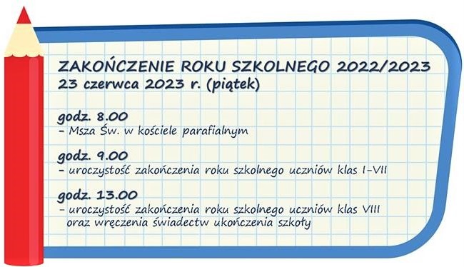 zakonczenie roku szkolnego 2022 2023.jpg