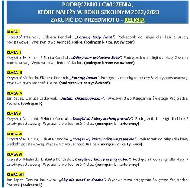 zakup podreczniki1 22.JPG