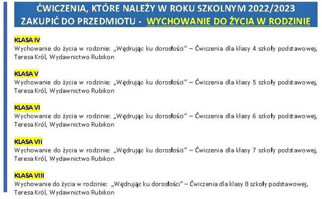 zakup podreczniki2 22.JPG