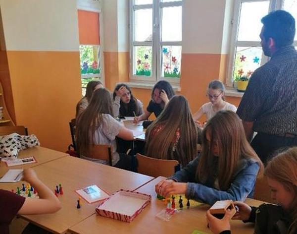 zalachowski3 2018.jpg