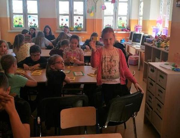 zalachowski4 2018.jpg