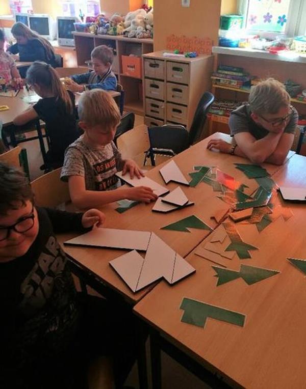 zalachowski5 2018.jpg