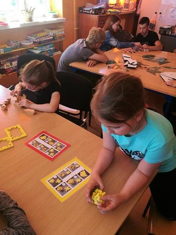 zalachowski6 2018.jpg