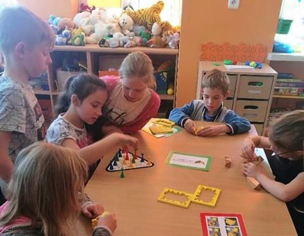 zalachowski7 2018.jpg