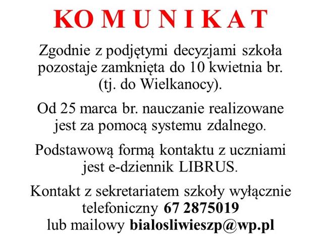 zamkniecie szkoly nowy komunikat2020.jpg