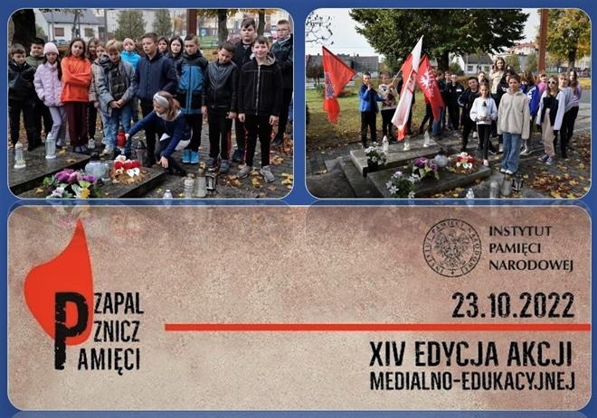 zapal znicz szkola0 2022.jpg