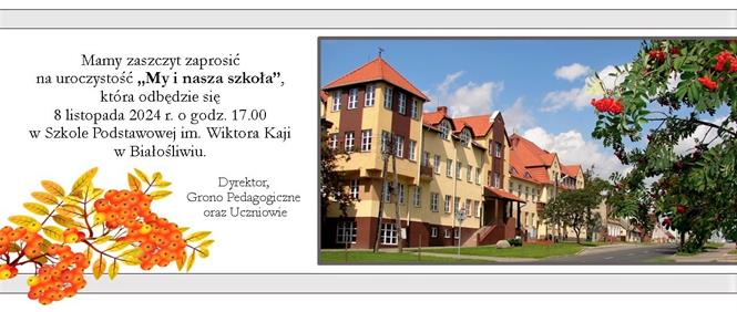 zaproszenie 8 11 2024aabb.jpg