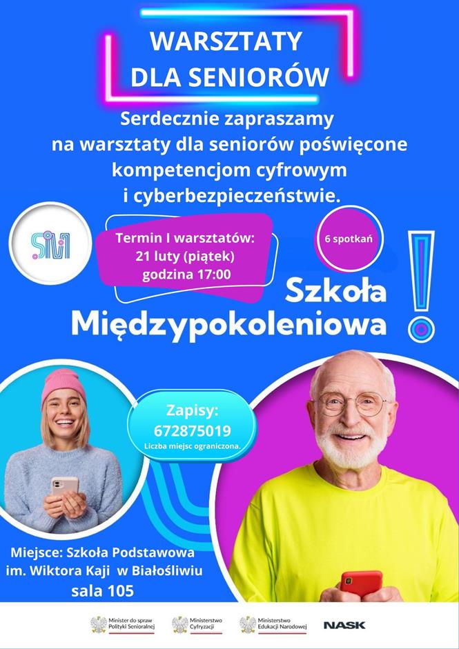 zaproszenie seniorzy warsztaty2025.jpg