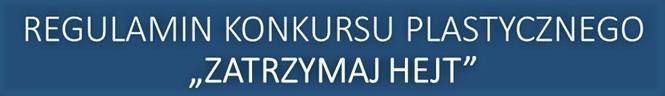 zatrzymaj hejt regulamin2023.jpg