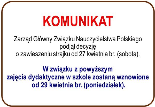 zawieszenie strajku2019.jpg