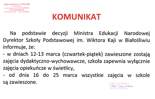 zawieszenie zajec1 2020.png