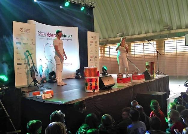 zbieraj z klasa2019 1.jpg