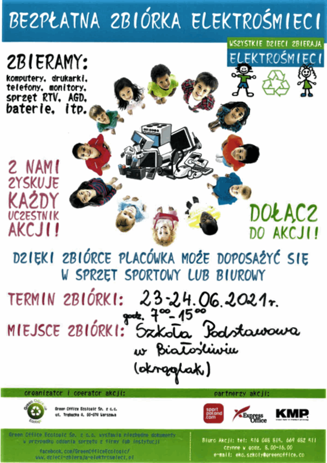 zbiorka elektrosmieci2021.jpg