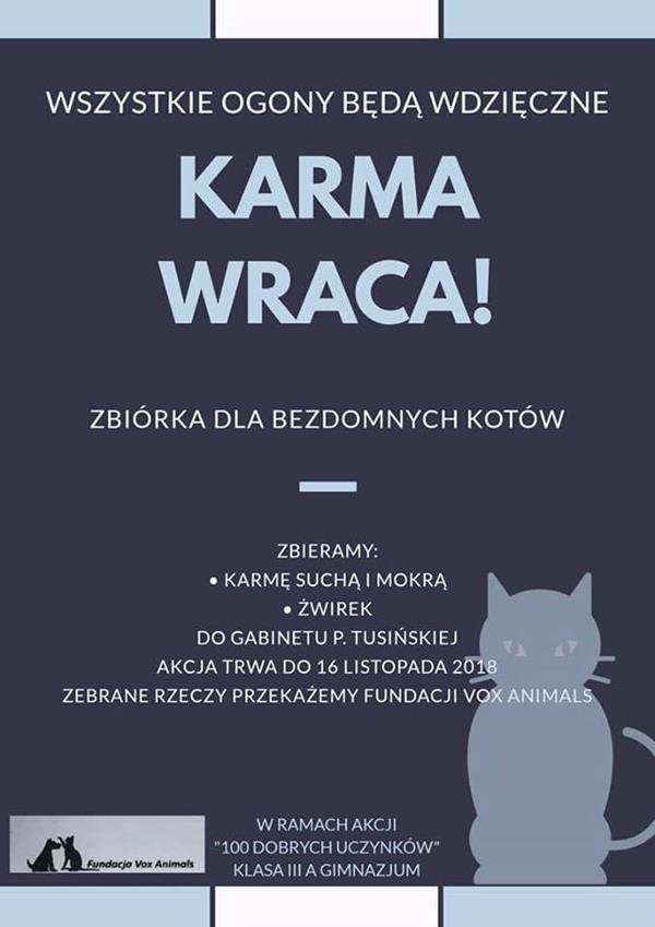 zbiorka karmy kotki2 2018.jpg