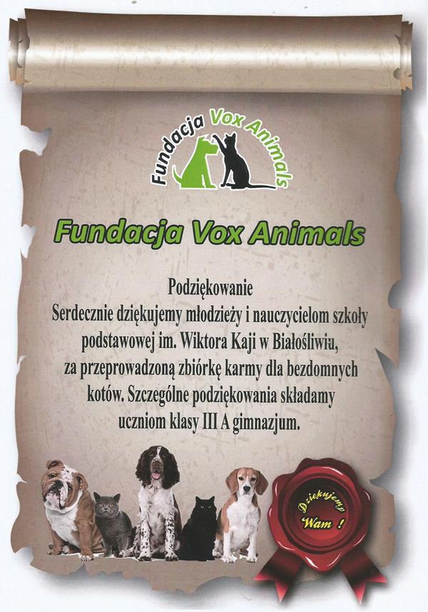 zbiorka karmy kotki4 2018.jpg