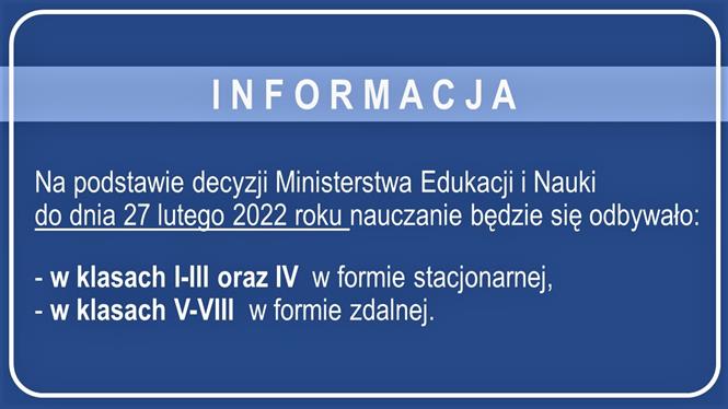 zdalne 31stycznia 27lutego 2022.jpg