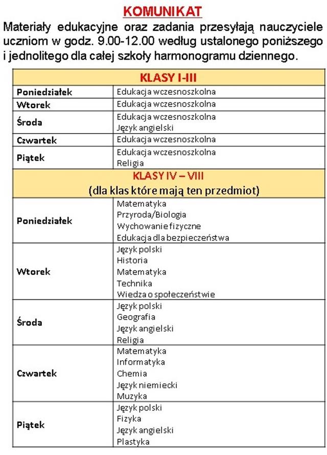 zdalne nauczanie1 2020.jpg