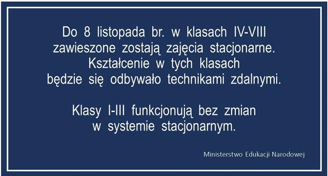 zdalne od 26 pazdziernika 2020.jpg