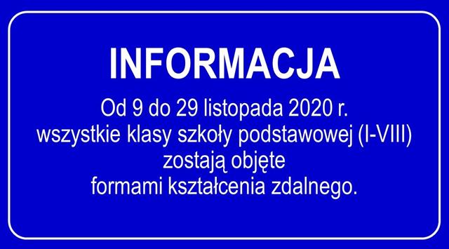 zdalne od 9 do 29 listopada 2020.jpg