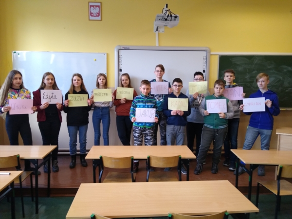 zdjecie tytulowe1.jpg