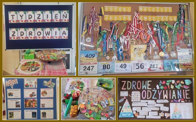 zdrowe nawyki0 2023.jpg