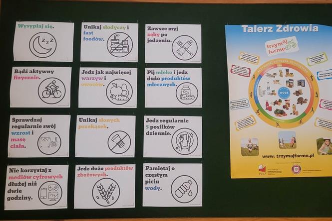 zdrowe nawyki1 2023.jpg