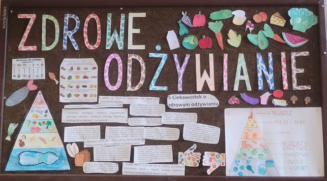 zdrowe nawyki2 2023.jpg