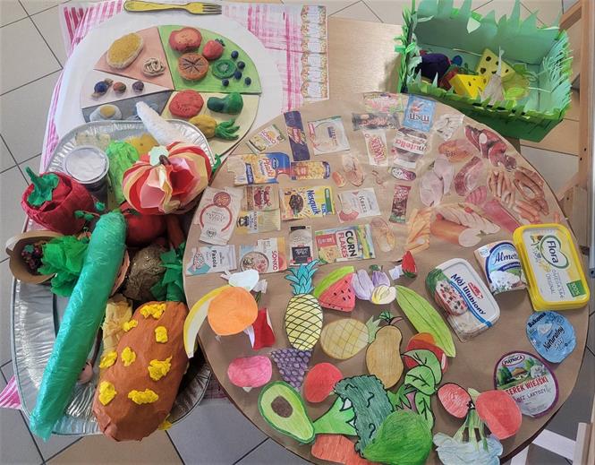 zdrowe nawyki3 2023.jpg