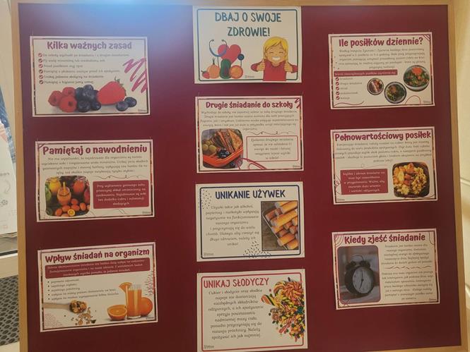 zdrowe nawyki4 2023.jpg