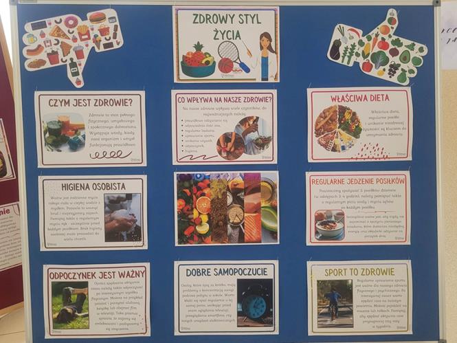 zdrowe nawyki5 2023.jpg