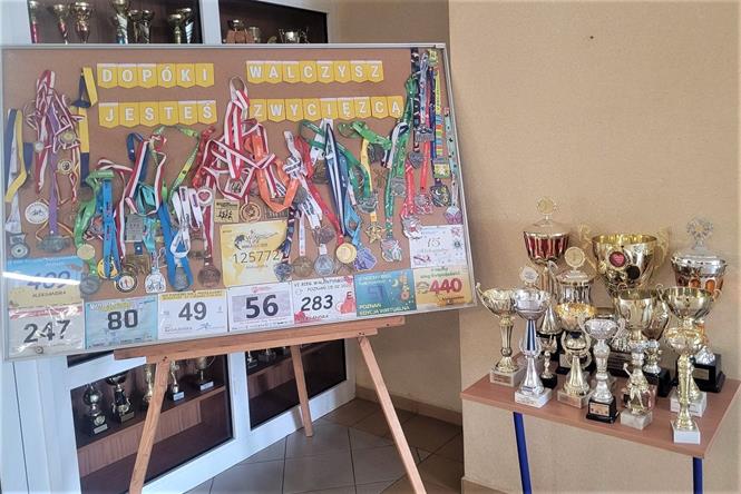 zdrowe nawyki6 2023.jpg