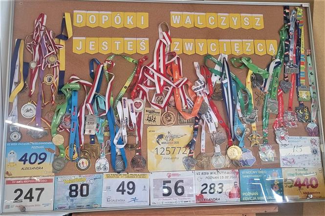 zdrowe nawyki7 2023.jpg