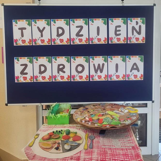 zdrowe nawyki8 2023.jpg