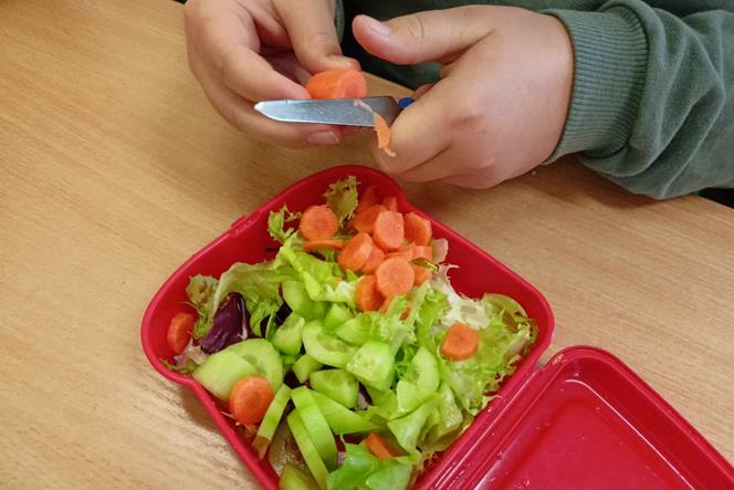 zdrowe sniadanie12 2023.jpg