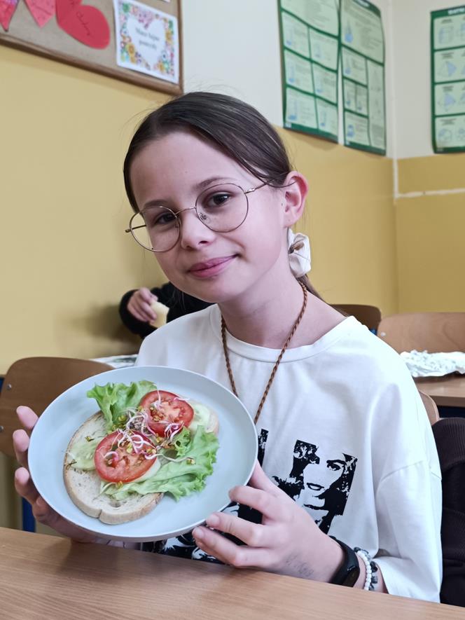 zdrowe sniadanie15 2023.jpg