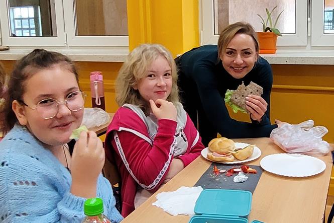 zdrowe sniadanie18 2023.jpg