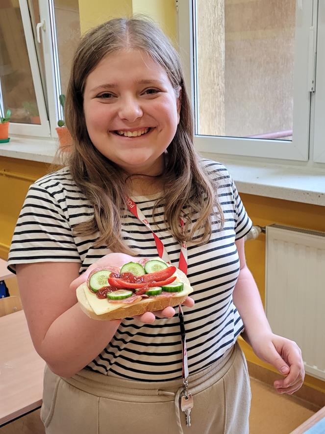 zdrowe sniadanie21 2023.jpg