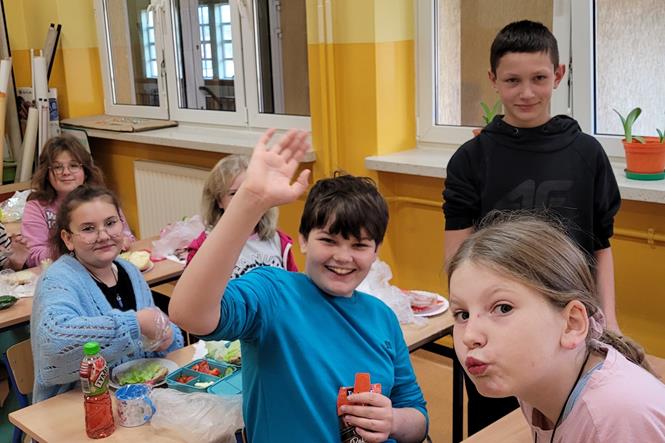 zdrowe sniadanie22 2023.jpg