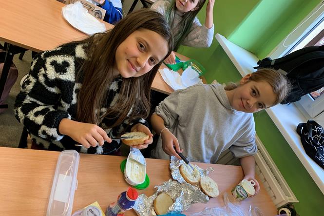 zdrowe sniadanie23 2023.jpg