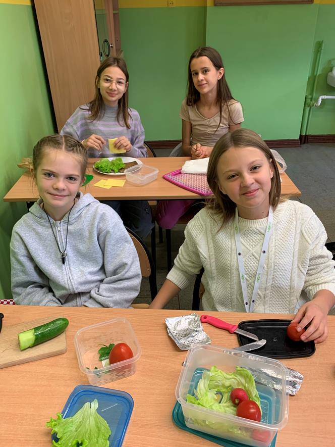 zdrowe sniadanie25 2023.jpg