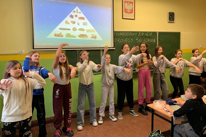 zdrowe sniadanie26 2023.jpg