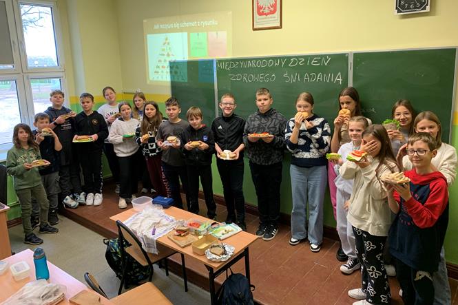 zdrowe sniadanie27 2023.jpg