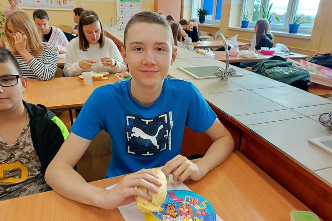 zdrowe sniadanie29 2023.jpg