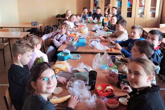 zdrowe sniadanie31 2023.jpg